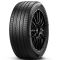  Pirelli Powergy XL 255/40/R20 101Y vara 