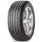  Pirelli S-VERD(MO) 255/45/R20 101W vara 