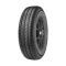  Royal Black ROYAL COMMERCIAL 215/65/R15C 104/102T 6PR vara 