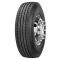 Sava AVANT 4 215/75/R17.5 126/124M vara 