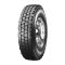 Sava AVANT MS2 PLUS 315/80/R22.5 156/150K vara - AutoLucas.ro Sava AVANT MS2 PLUS 315/80/R22.5 156/150K vara