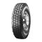  Sava AVANT MS2 PLUS 315/80/R22.5 156/150K vara 