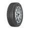  Sava ESKIMO LT 195/65/R16C 104/102T 8PR iarna 