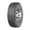  Sava ORJAK 5 315/80/R22.5 156L vara 