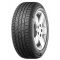  Sportiva PERFORMANCE SUV 215/65/R16 98H vara 