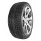 Superia BLUEWIN UHP 2 215/45/R16 90V XL iarna - AutoLucas.ro Superia BLUEWIN UHP 2 215/45/R16 90V XL iarna