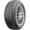 Taurus HIGH PERFORMANCE 195/65/R15 91V vara - AutoLucas.ro Taurus HIGH PERFORMANCE 195/65/R15 91V vara