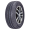 Tracmax A/S VAN SAVER 205/70/R15C 106S all season - AutoLucas.ro Tracmax A/S VAN SAVER 205/70/R15C 106S all season