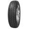 Tracmax TRANSPORTER RF19 205/65/R16C 107T vara - AutoLucas.ro Tracmax TRANSPORTER RF19 205/65/R16C 107T vara
