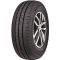 Tracmax TRANSPORTER RF19 215/75/R16C 113S vara - AutoLucas.ro Tracmax TRANSPORTER RF19 215/75/R16C 113S vara