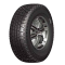 Tracmax X-PRIVILO AT08 255/70/R16 111T all season / off road - AutoLucas.ro Tracmax X-PRIVILO AT08 255/70/R16 111T all season / off road