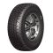 Tracmax X-PRIVILO AT08 265/60/R18 110T all season / off road - AutoLucas.ro Tracmax X-PRIVILO AT08 265/60/R18 110T all season / off road