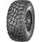  Tracmax X-PRIVILO M/T 265/70/R17 121Q vara / off road 