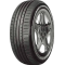  Tracmax X-PRIVILO TX1 195/55/R16 87V vara 