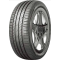  Tracmax X-PRIVILO TX3 195/40/R17 81W XL vara 