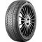  Tristar SNOWPOWER UHP 245/50/R18 104V XL iarna 