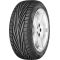  Uniroyal RainSport 2 FR 255/40/R17 94W vara 