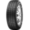  Vredestein COMTRAC 2 WINTER+ 205/75/R16C 110R iarna 