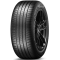  Vredestein ULTRAC 255/55/R18 109Y XL vara 