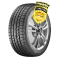  Austone ATHENA SP303 235/55/R18 104V XL vara 