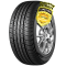  Austone ATHENA SP6 215/65/R15 100H XL vara 