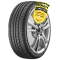  Austone ATHENA SP701 205/45/R17 88W XL vara 