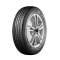  Austone ATHENA SP801 175/55/R15 77H vara 