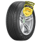  Austone ATHENA SP802 195/60/R15 88H vara 