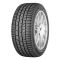  Continental ContiWinterContact TS 830 P FR AO 225/50/R18 99H XL iarna 