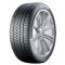  Continental ContiWinterContact TS 850 P FR 245/45/R18 96V iarna 