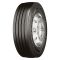 Continental HYBRID HS3+ EU LRL 16PR 295/80/R22.5 154/149M vara - AutoLucas.ro Continental HYBRID HS3+ EU LRL 16PR 295/80/R22.5 154/149M vara