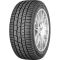  Continental TS830 P XL 245/45/R17 99H iarna 