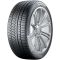 Continental TS850P 225/50/R17 94H iarna 