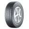  Continental VAN CONTACT WINTER 195/75/R16C 110/108R iarna 