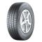 Continental VAN CONTACT WINTER 205/65/R16C 107/105T iarna - AutoLucas.ro Continental VAN CONTACT WINTER 205/65/R16C 107/105T iarna