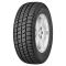  Continental VANCO FOUR SEASON2 8PR 205/65/R16C 107/105T all season 