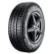  Continental VANCONTACT WINTER 185/75/R16C 104/102R 8PR iarna 