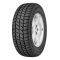  Continental VANCOWINTER 2 225/55/R17C 109/107T 8PR iarna 