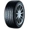  Continental WINTER CONTACT TS 830 P 225/60/R17 99H RUN FLAT SSR iarna 