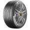  Continental WINTER CONTACT TS 870 P 215/55/R17 98V XL iarna 