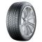  Continental WINTER CONTACT TS850 P FR SUV AO 265/50/R20 111H XL iarna 