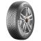  Continental WINTER CONTACT TS870 P FR 225/40/R18 92V XL iarna 