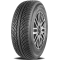  Cooper DISCOVERER WINTER 215/50/R18 92V iarna 