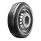  Cooper EVOLUTION VAN 195/65/R16C 104T vara 