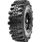  Cst By Maxxis CL18M 35/10.5/R16 108K vara / off road 