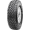 Cst By Maxxis SAHARA AT2 245/70/R16 111T XL vara / off road - AutoLucas.ro Cst By Maxxis SAHARA AT2 245/70/R16 111T XL vara / off road