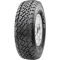  Cst By Maxxis SAHARA AT2 245/70/R16 111T XL vara / off road 