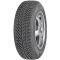  Debica Frigo2 185/60/R14 82T iarna 