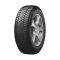  Dunlop GRANDTREK WINTER M3 275/55/R19 111H iarna 