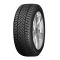 Dunlop WINTER SPORT 5 SUV 215/55/R18 99V XL iarna - AutoLucas.ro Dunlop WINTER SPORT 5 SUV 215/55/R18 99V XL iarna
